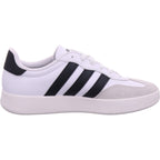 Adidas Herren Sneaker Barreda in weiß