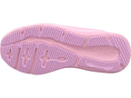 Under Armour Women's Athletic Shoe in Rose