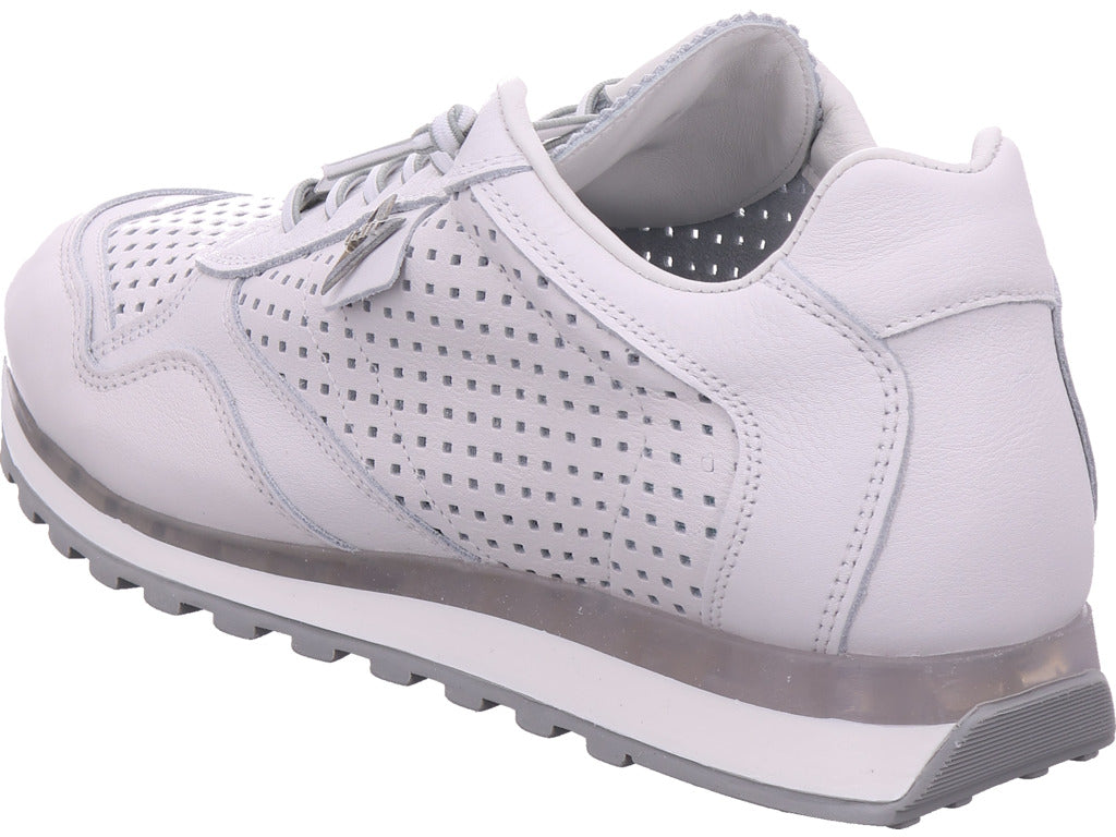 Cetti Herren Sneaker  in weiß