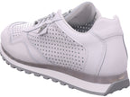 Cetti Herren Sneaker  in weiß