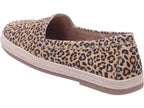 Gabor Damen Slipper  in beige