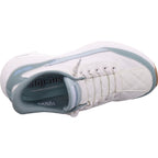 SKECHERS Women's Sneakers in White