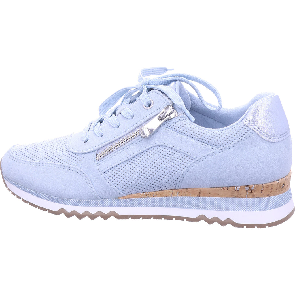 Marco Tozzi   M2378141 in blau