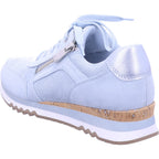 Marco Tozzi Sneaker M2378141 in blue