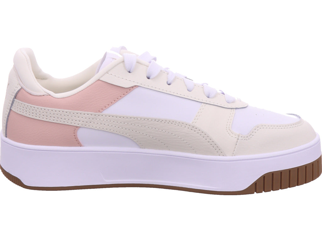 Puma Women's Sneakers in Other