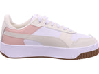 Puma Women's Sneakers in Other
