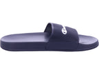 Champion Herren Pantolette  in blau