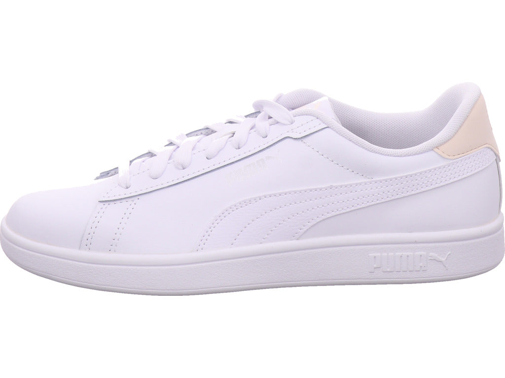 Puma Damen Sneaker  in weiß