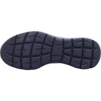 SKECHERS Men's Boots Summits-High Range in Black