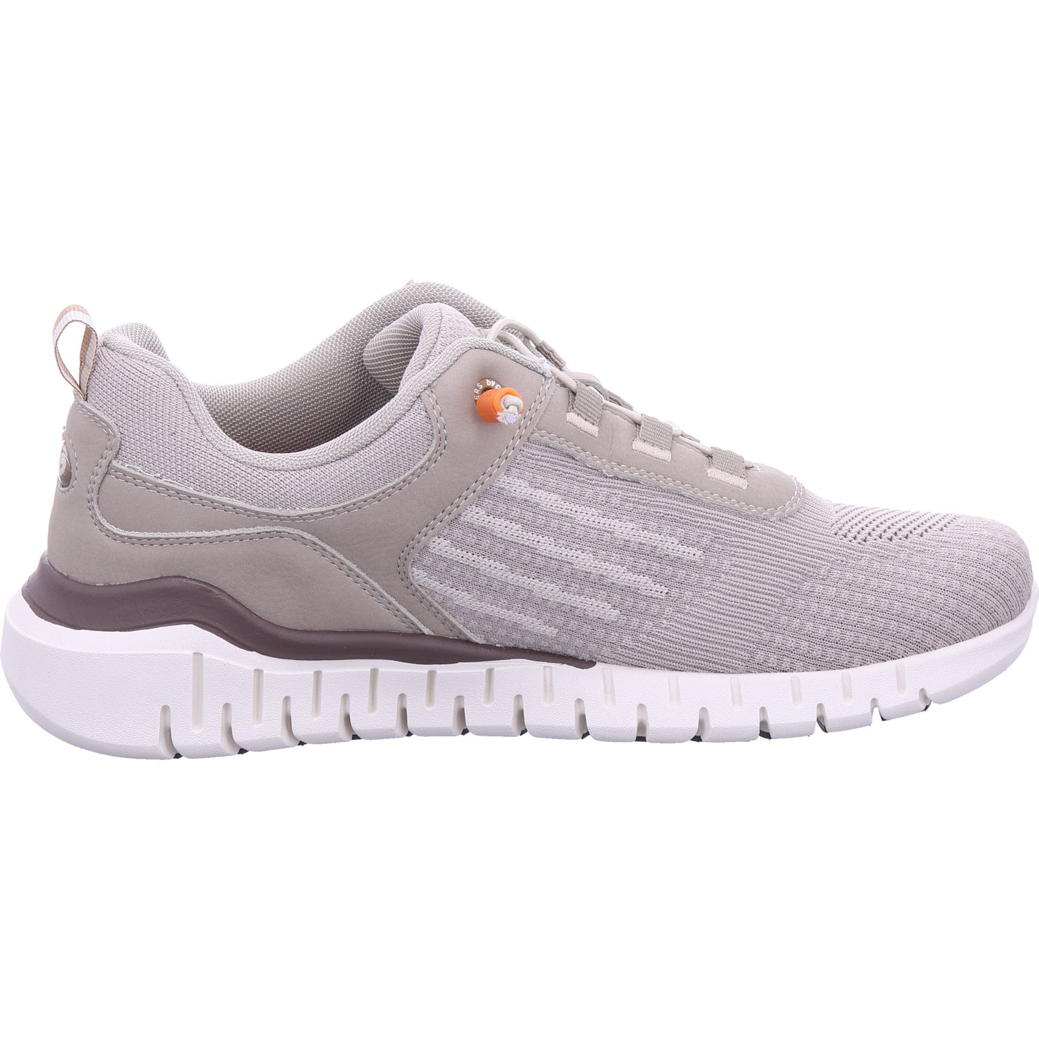 Dockers Men's Trainers in beige