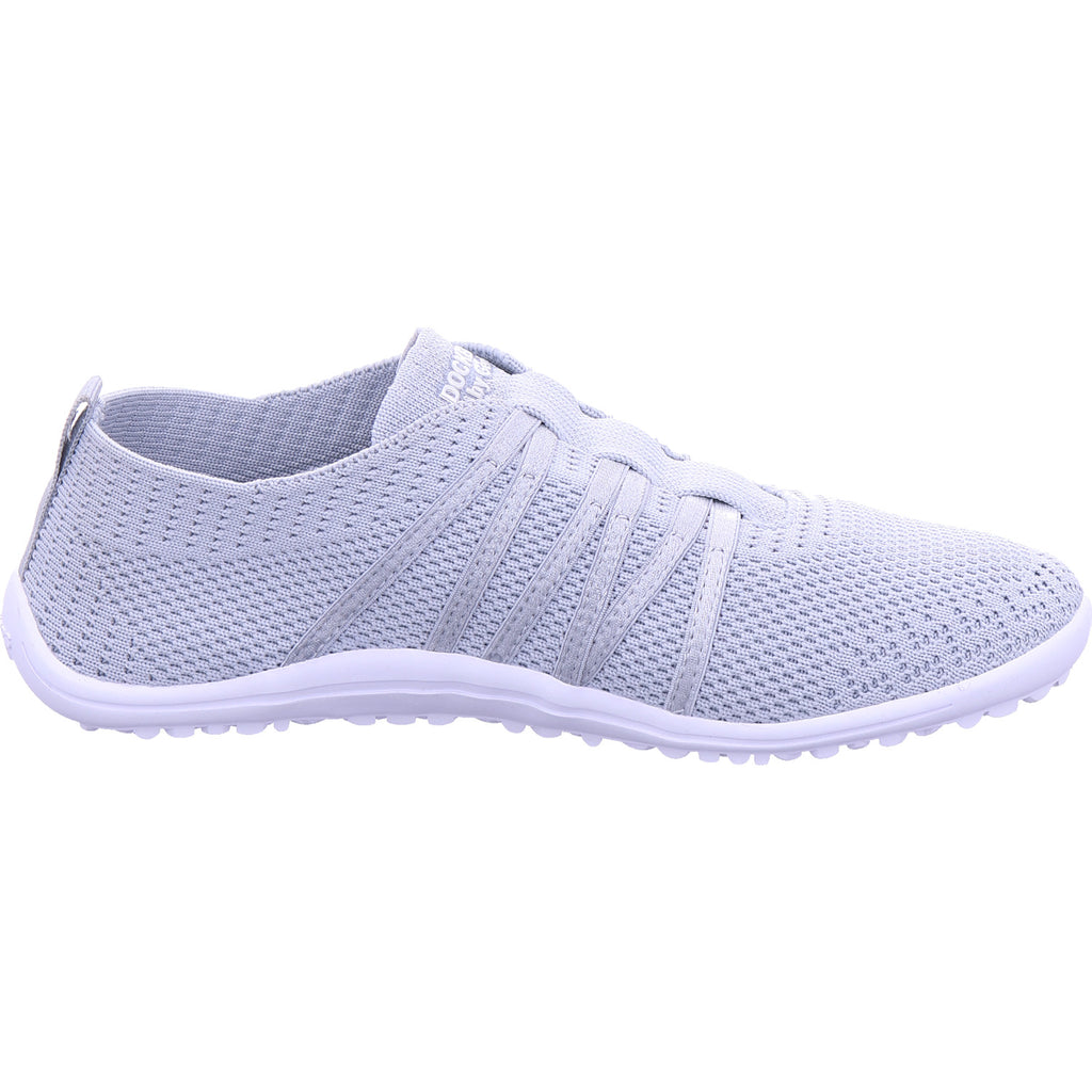 Dockers Women's Barefoot Shoes in Grey