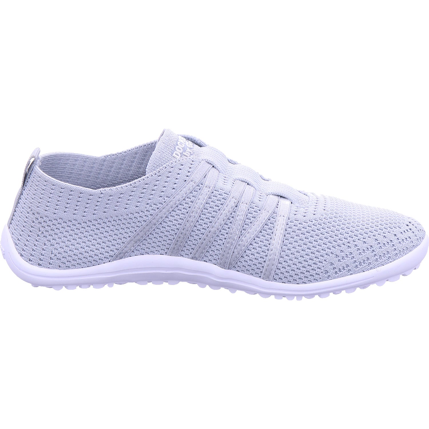Dockers Women's Barefoot Shoes in Grey
