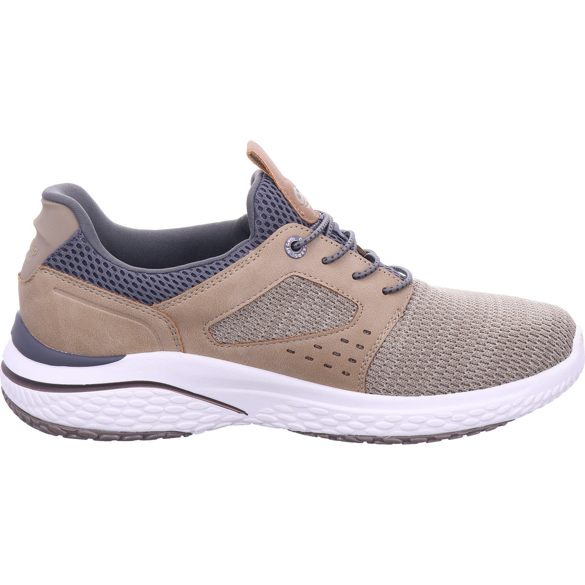Dockers Men's Trainers in beige