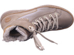 Rieker Damen Stiefel Hwk Damen Stiefel in sonstige