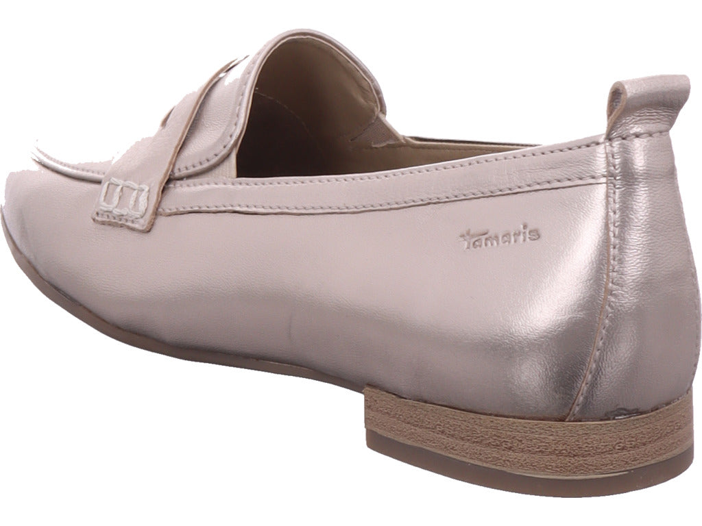 Tamaris Comfort Damen Slipper  in sonstige