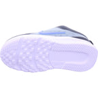 Nike   Nike Star Runner 5 in schwarz