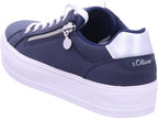 s.Oliver Women in blue