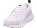 Lacoste Herren Halbschuh L003 Evo in weiß