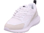 Lacoste Herren Halbschuh L003 Evo in weiß