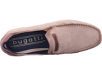 Bugatti Herren Slipper  in beige