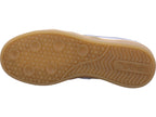 Gola Women's Sneakers Viper Leather in White