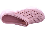 SKECHERS Women's in rose