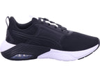 Puma Herren  X-Cell Nova Fs in schwarz