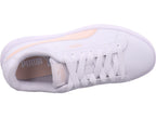Puma Women's Sneakers in White