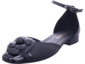 lodi Women's Pump in Black