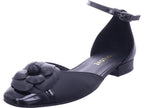lodi Women's Pump in Black
