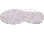Buffalo Damen Sneaker  in pink