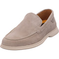 Ambitious Herren Slipper  in sand-taupe