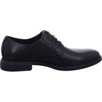 Tamaris Damen Businessschuh  in schwarz