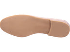 La Strada Damen Slipper  in sonstige