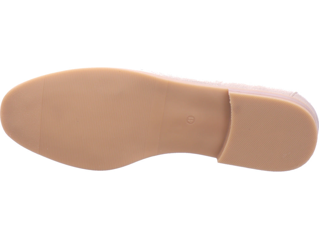 La Strada Damen Slipper  in sonstige