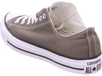 Converse pánské, šedé
