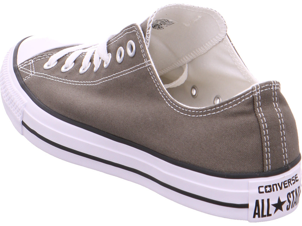 Converse pánské, šedé