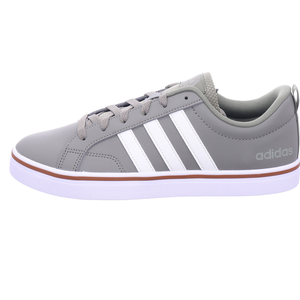 Adidas Herren Sneaker Vs Pace 2.0 in grün
