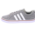 Adidas Herren Sneaker Vs Pace 2.0 in grün