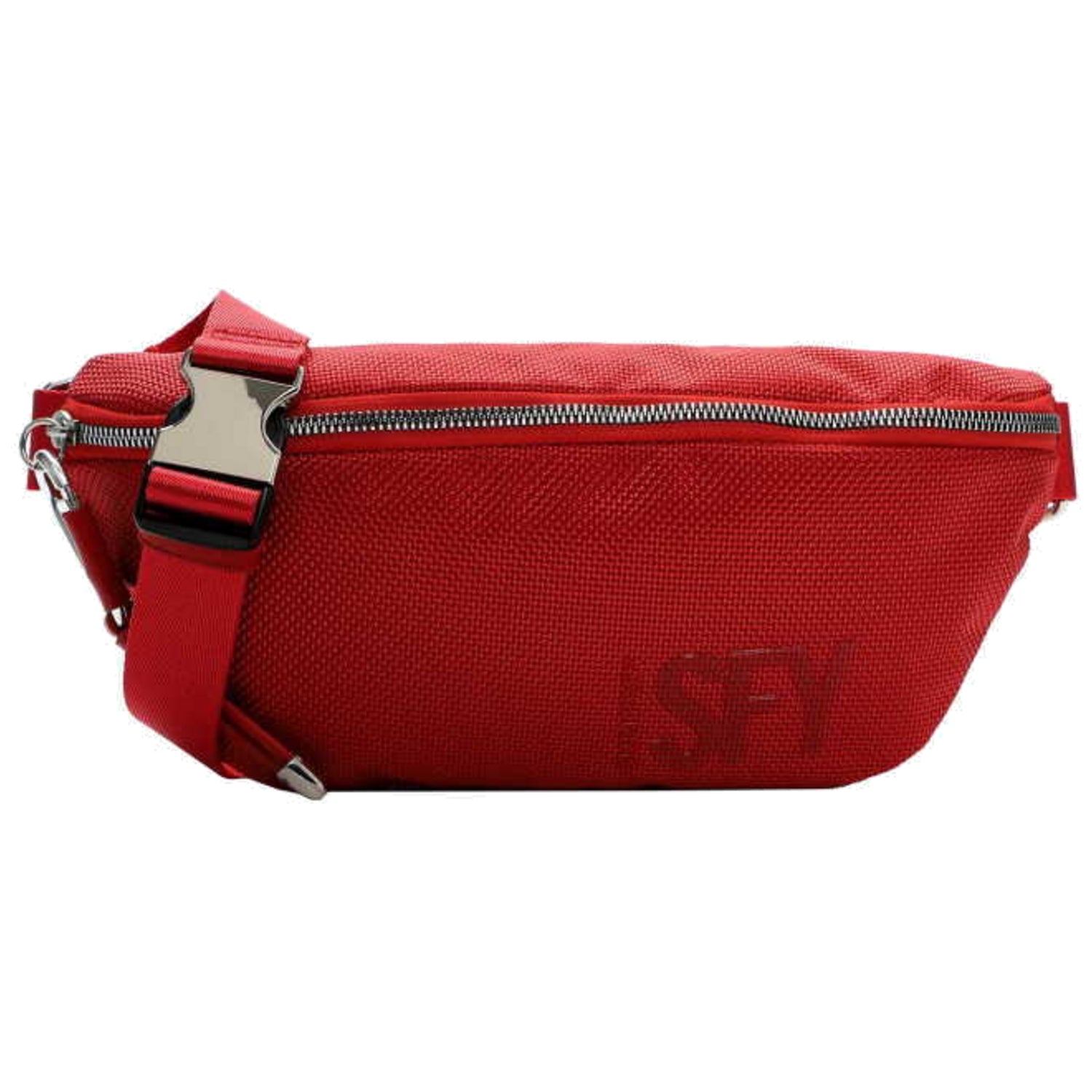 SURI FREY Women's Bag in red
