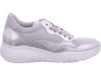 Gabor Damen Sneaker  in sonstige