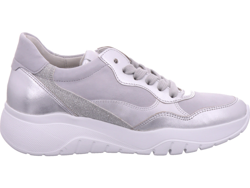 Gabor Women's Trainers in other