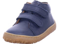 froddo Jungen Halbschuh  in blau