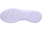 Tamaris Comfort Dámské M8371042 ve Free