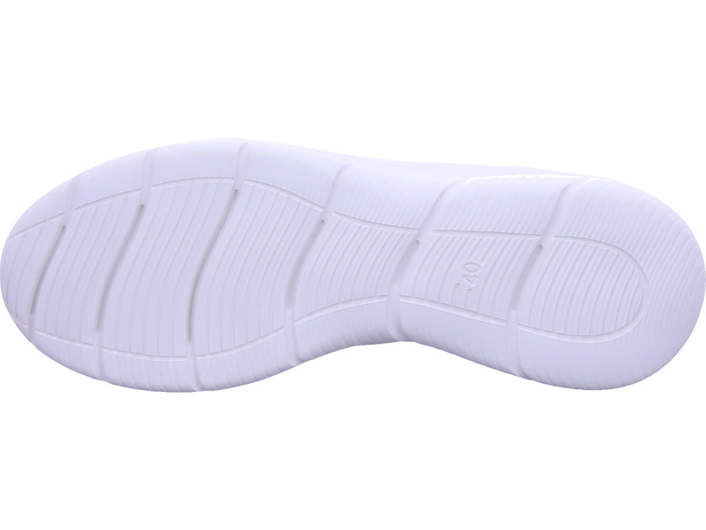 Tamaris Comfort Dámské M8371042 ve Free
