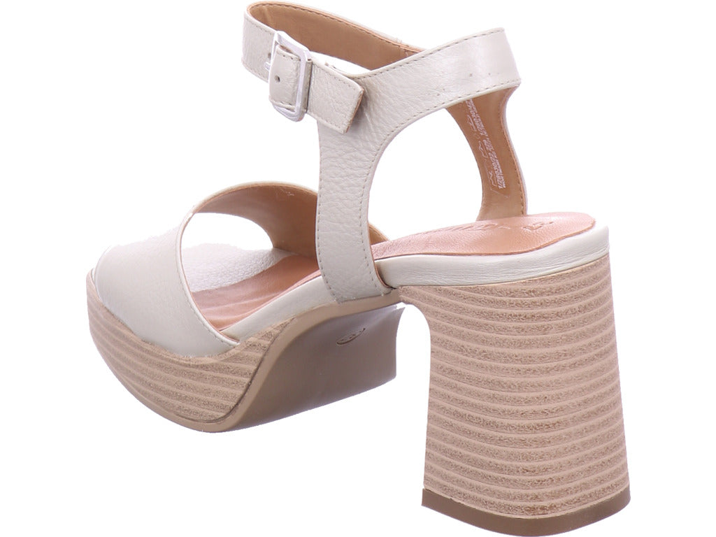Tamaris Women's Sandals M2803042 in beige