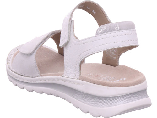 Ara Damen  Tampa in weiß