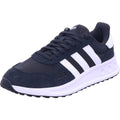 Adidas Herren Sneaker  in schwarz
