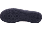 Shoe-world Damen Slipper  in beige