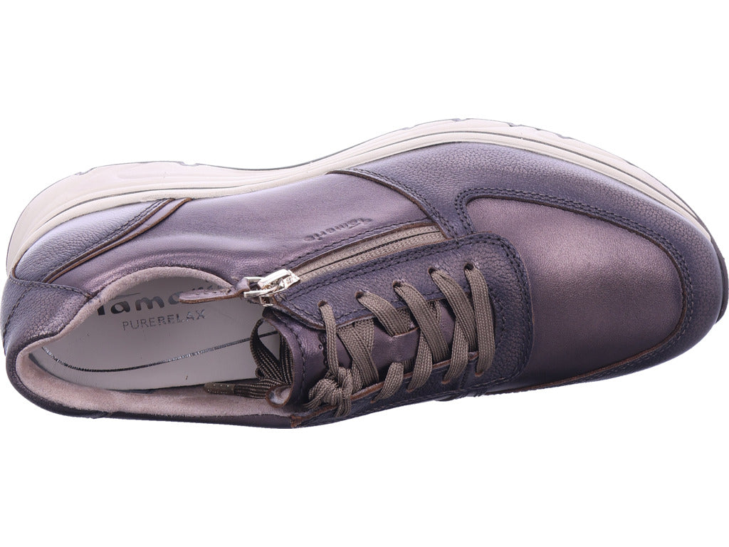 Tamaris Damen Sneaker  in sonstige